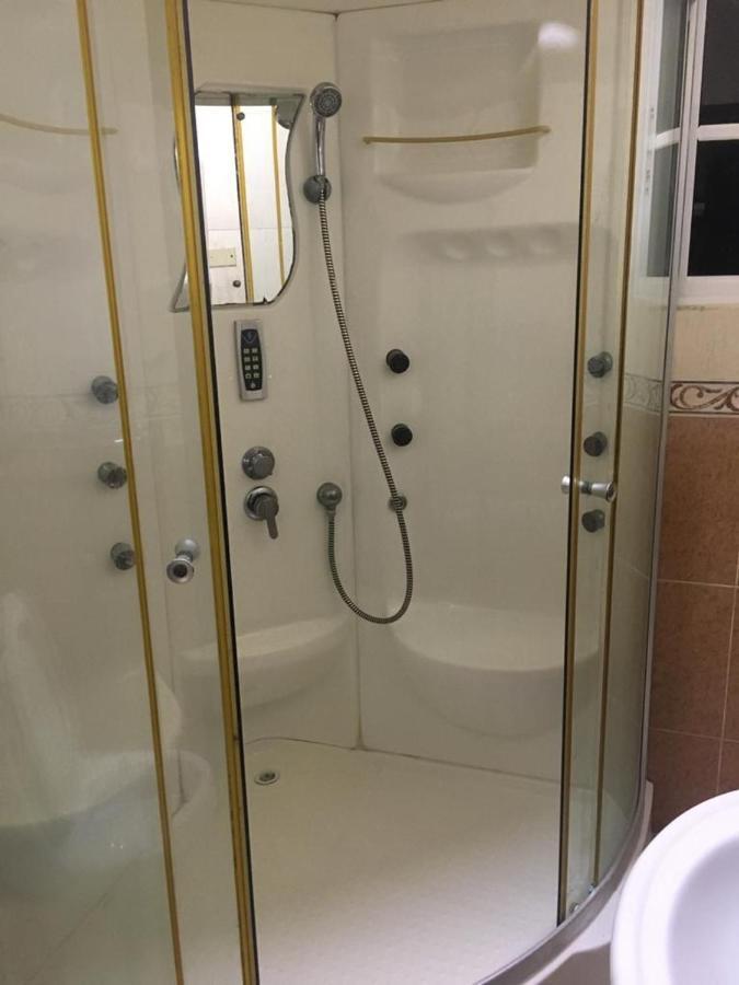 Arcoiris Share Apartment Bavaro Punta Cana Buitenkant foto