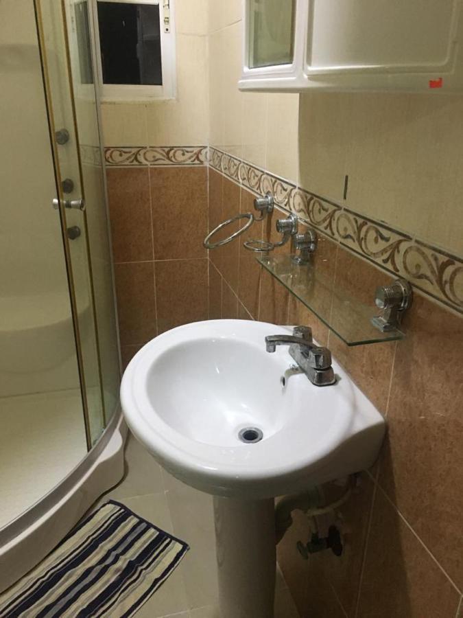 Arcoiris Share Apartment Bavaro Punta Cana Buitenkant foto